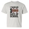 Heavy Cotton™ Youth T-Shirt Thumbnail