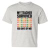 Heavy Cotton™ Youth T-Shirt Thumbnail