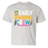 Heavy Cotton™ Youth T-Shirt Thumbnail