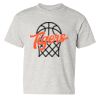 Heavy Cotton™ Youth T-Shirt Thumbnail