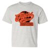 Heavy Cotton™ Youth T-Shirt Thumbnail