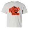 Heavy Cotton™ Youth T-Shirt Thumbnail