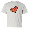 Heavy Cotton™ Youth T-Shirt Thumbnail