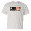 Heavy Cotton™ Youth T-Shirt Thumbnail