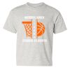 Heavy Cotton™ Youth T-Shirt Thumbnail