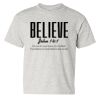 Heavy Cotton™ Youth T-Shirt Thumbnail
