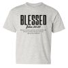 Heavy Cotton™ Youth T-Shirt Thumbnail