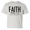 Heavy Cotton™ Youth T-Shirt Thumbnail