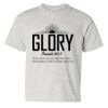 Heavy Cotton™ Youth T-Shirt Thumbnail