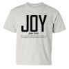 Heavy Cotton™ Youth T-Shirt Thumbnail