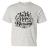 Heavy Cotton™ Youth T-Shirt Thumbnail