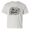 Heavy Cotton™ Youth T-Shirt Thumbnail