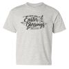 Heavy Cotton™ Youth T-Shirt Thumbnail