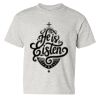 Heavy Cotton™ Youth T-Shirt Thumbnail