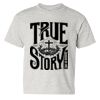 Heavy Cotton™ Youth T-Shirt Thumbnail