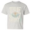 Heavy Cotton™ Youth T-Shirt Thumbnail