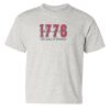 Heavy Cotton™ Youth T-Shirt Thumbnail