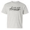 Heavy Cotton™ Youth T-Shirt Thumbnail