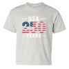Heavy Cotton™ Youth T-Shirt Thumbnail