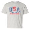 Heavy Cotton™ Youth T-Shirt Thumbnail