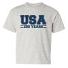 Heavy Cotton™ Youth T-Shirt Thumbnail