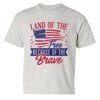 Heavy Cotton™ Youth T-Shirt Thumbnail