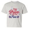 Heavy Cotton™ Youth T-Shirt Thumbnail