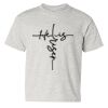 Heavy Cotton™ Youth T-Shirt Thumbnail
