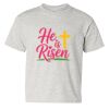 Heavy Cotton™ Youth T-Shirt Thumbnail