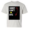 Heavy Cotton™ Youth T-Shirt Thumbnail