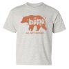 Heavy Cotton™ Youth T-Shirt Thumbnail