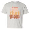 Heavy Cotton™ Youth T-Shirt Thumbnail