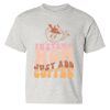 Heavy Cotton™ Youth T-Shirt Thumbnail