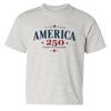 Heavy Cotton™ Youth T-Shirt Thumbnail