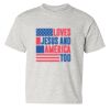 Heavy Cotton™ Youth T-Shirt Thumbnail