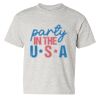 Heavy Cotton™ Youth T-Shirt Thumbnail