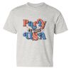 Heavy Cotton™ Youth T-Shirt Thumbnail