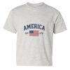 Heavy Cotton™ Youth T-Shirt Thumbnail