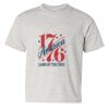 Heavy Cotton™ Youth T-Shirt Thumbnail