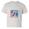 Heavy Cotton™ Youth T-Shirt Thumbnail