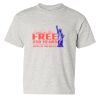 Heavy Cotton™ Youth T-Shirt Thumbnail