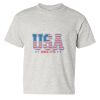 Heavy Cotton™ Youth T-Shirt Thumbnail