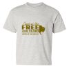Heavy Cotton™ Youth T-Shirt Thumbnail