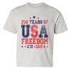 Heavy Cotton™ Youth T-Shirt Thumbnail