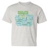 Heavy Cotton™ Youth T-Shirt Thumbnail