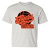 Heavy Cotton™ Youth T-Shirt Thumbnail