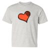 Heavy Cotton™ Youth T-Shirt Thumbnail