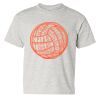 Heavy Cotton™ Youth T-Shirt Thumbnail