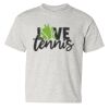 Heavy Cotton™ Youth T-Shirt Thumbnail