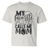 Heavy Cotton™ Youth T-Shirt Thumbnail